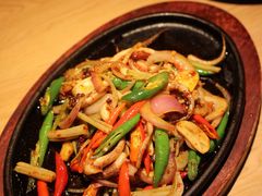 -钟太婆老妈蹄花(春熙路店)