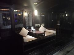 -大理地热国