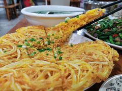 -陈有良尖椒鸡(渝中旗舰店)