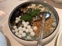 -麓湘小镇(开福万达广场店)