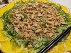 -陶缘一号·四季缘·老字号顺德菜·户外婚礼家宴(西滘店)
