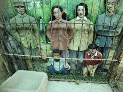 -北京动物园-畅观楼