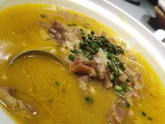 -毛家饭店·湖南鱼鲜(齐鲁软件园店)