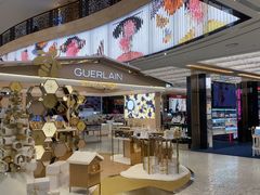 -DFS迪斐世(澳门四季名店)