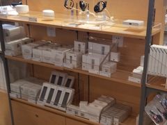 -小米之家(东方宝泰购物中心店)