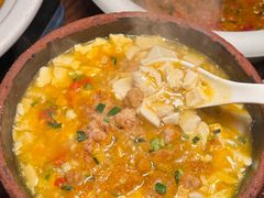 -畔悦庐·庐山菜·音乐餐厅