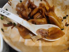 拌馄炖-熙盛源(滨湖万达店)