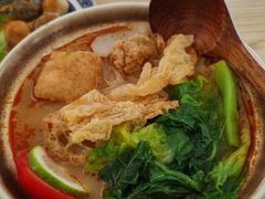 -福米小馆