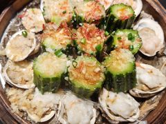 -粤·向群饭店(二沙岛店)