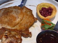 -Aqua Oasis 水天堂(常熟永旺店)