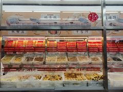 -桂香村(护国寺店)