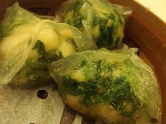 -翠园(铜锣湾广场店)