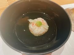 -炎橘·板前料理 Omakase