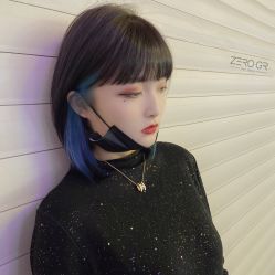 -零度造型