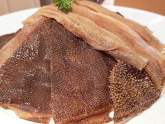 -渡娘火锅(大兴大悦春风里店)