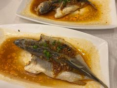 -顺峰(南二环店)