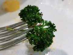 -菲滋意式餐厅(西溪印象城店)