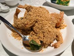 -珍宝海鲜JUMBO Seafood(ifc店)