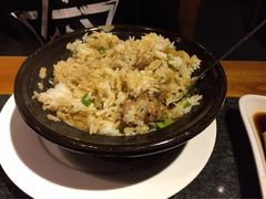 -老广酒楼(樱花店)