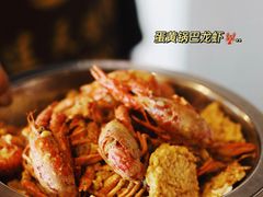 -王红军龙虾(新民路店)