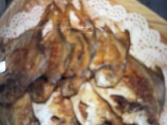 -君康悦美食汤泉水会·SPA(天河店)