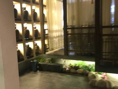 -花千醉拾季(雨花世茂店)