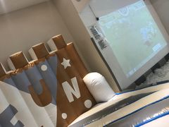 -艾米茉亲子餐厅(万象城店)