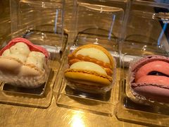 -瑞幸咖啡(绿地锦峰大厦店)