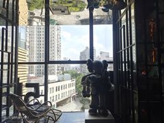 -屋有岛沉浸游戏旗舰店(中山公园店)