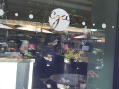 -gaga(深圳南山益田假日广场店)