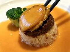 -上海总会SHANGHAICLUB(兴业太古汇店)