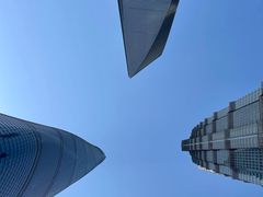 -上海海洋水族馆