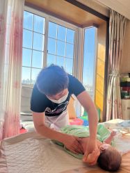 -复旦大学附属妇产科医院(杨浦院区)