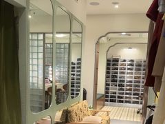 -海马体照相馆(正佳广场大师店)