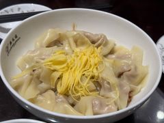 -熙盛源(滨湖万达店)