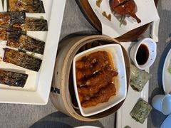 -凯逸轩·匠心粤菜(中城名仕汇店)