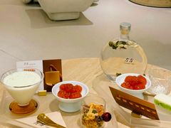 -左右Massage/Spa(长寿路店)