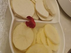 -喜来顺(悦合店)