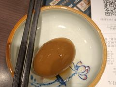 -和府捞面·大师店(上海漕宝路日月光店)