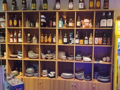 -彩汐 日式海鲜&烧鸟居酒屋