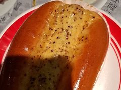 -敏华冰厅(平安金融中心店)