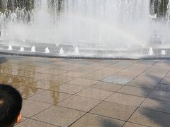 -东北大学(南湖校区)