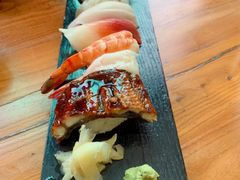 -文立新麻辣烫(合生汇21街区店)