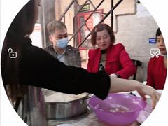 -东山羊庄(八卦岭店)