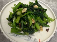 -朱记乳鸽王·非遗石岐乳鸽·全鸽宴(大兴旗舰店)
