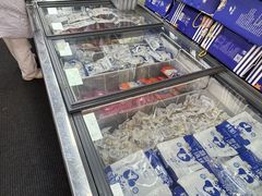 -正飞鲜奶(吐鲁番路店)