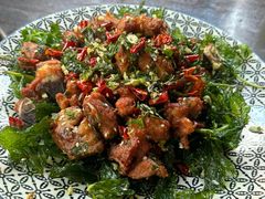 -吃货私房菜(丽江束河古镇店)