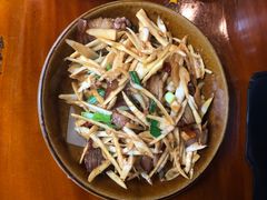 -苗湘食府(十年店)