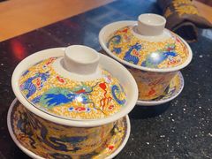 -大龙燚火锅(南山大道店)