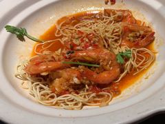 -爱饭(玉兰路直营店)